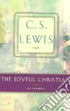 Lewis C. S.