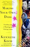 Koch Kenneth