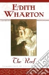 Wharton Edith