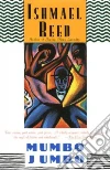 Reed Ishmael