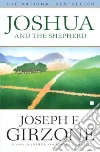 Girzone Joseph F.