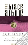 Kureishi Hanif