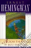 Hemingway Ernest