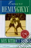 Hemingway Ernest