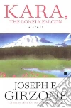 Girzone Joseph F.