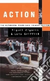 Algarin Miguel (EDT), Griffith Lois (EDT), Nuyorican Poets Cafe Theater Festival (EDT)