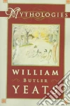 Yeats W. B.