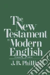 Phillips J. B.