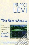 Levi Primo