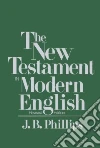 Phillips J. B.