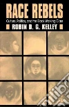 Kelley Robin D. G.