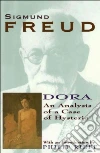 Freud Sigmund