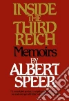 Speer Albert