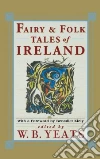 Yeats W. B. (EDT)