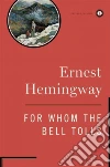 Hemingway Ernest