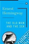 Hemingway Ernest