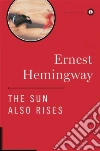 Hemingway Ernest