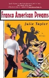 Taylor Julie