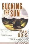 Doig Ivan
