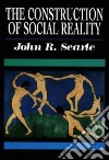 Searle John R.