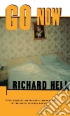 Hell Richard