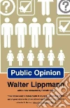 Lippmann Walter