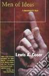 Coser Lewis A.