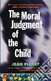 Piaget Jean