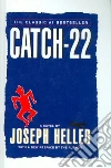 Heller Joseph