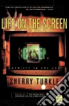 Turkle Sherry