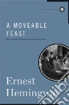 Hemingway Ernest