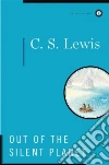 Lewis C. S.