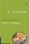 Lewis C. S.