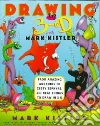 Kistler Mark