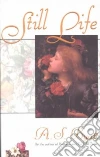 Byatt A. S.