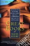 Denby David