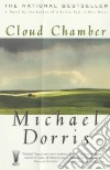 Dorris Michael