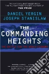 Yergin Daniel, Stanislaw Joseph