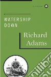 Adams Richard