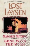 Mitchell Margaret, Freer Debra (EDT)