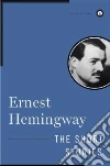 Hemingway Ernest