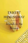 Hemingway Ernest