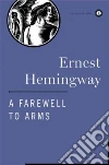 Hemingway Ernest