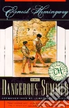 Hemingway Ernest, Michener James A. (INT)
