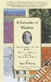 Tolstoy Leo, Sekirin Peter (TRN)