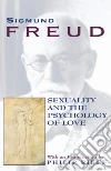 Freud Sigmund, Rieff Philip