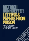 Bonhoeffer Dietrich, Bethge Eberhard