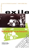 Nelson Blake