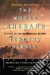 Ferris Timothy