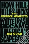 Goad Jim